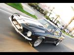 Ford Mustang Fastback Anaconda GT690GW 1968 года